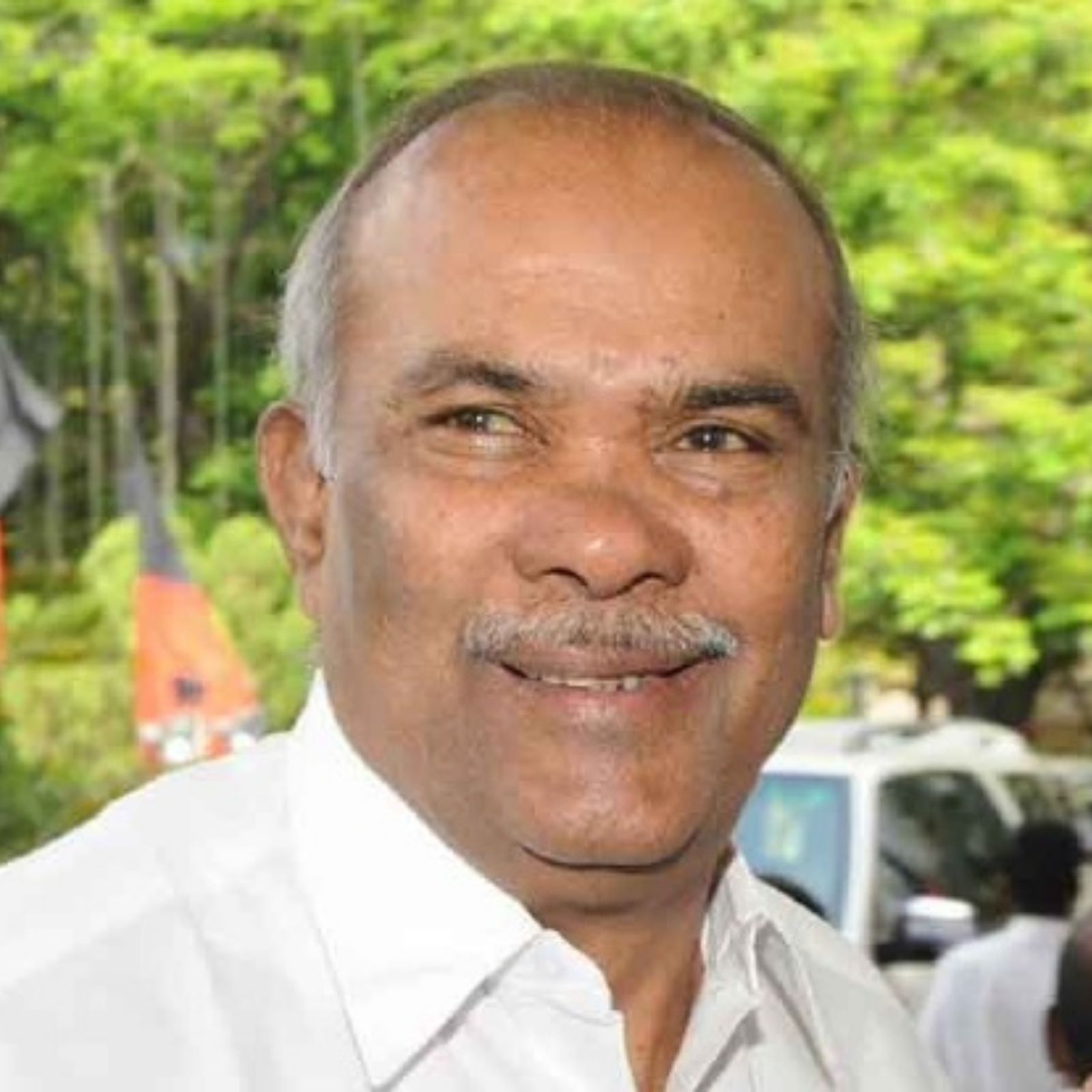 நாளை முதல் 4 நாட்களுக்கு தமிழ்நாடு சட்டப்பேரவை கூட்டம் – கரூர் துயரம் குறித்து இரங்கல் தீர்மானம்!