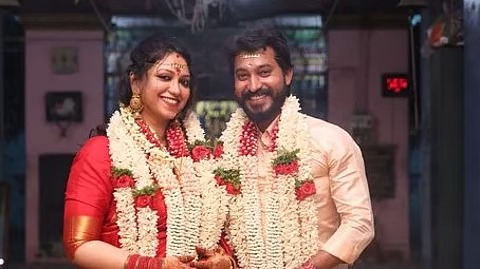 "ஏமாற்றிவிட்டதாக" புகார்: சமையல் கலைஞர் மாதம்பட்டி ரங்கராஜுக்கு மகளிர் ஆணையம் சம்மன்!