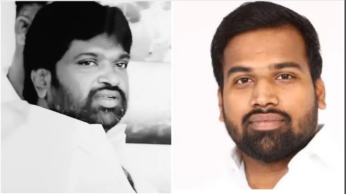 ஆம்ஸ்ட்ராங் கொலை வழக்கு: ரவுடி நாகேந்திரன் மகன் அஸ்வத்தாமனுக்கு இடைக்கால ஜாமீன்!