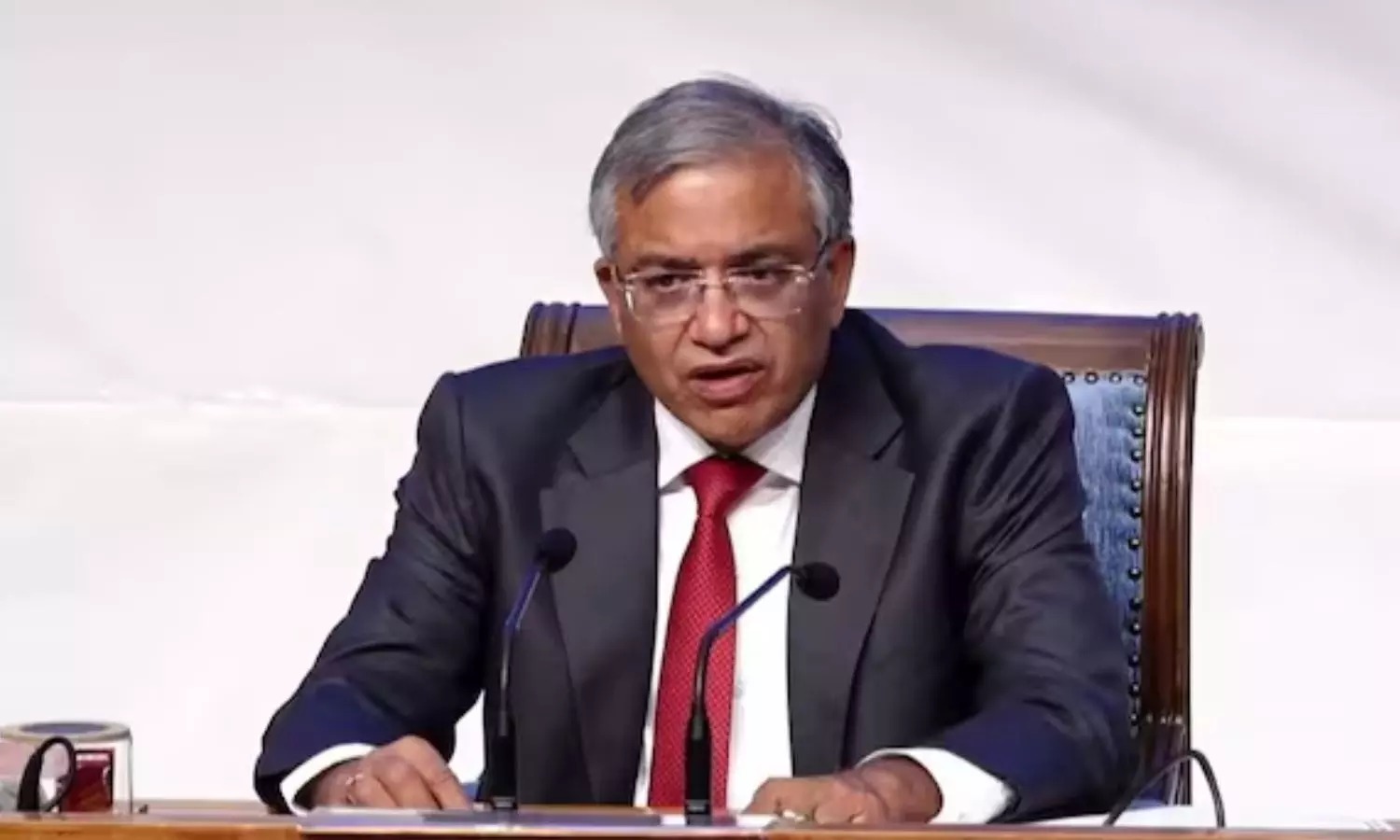 தமிழ்நாட்டில் ஏப்.23 ம் தேதி தேர்தல்... இந்திய தேர்தல் ஆணையம் அறிவிப்பு..!