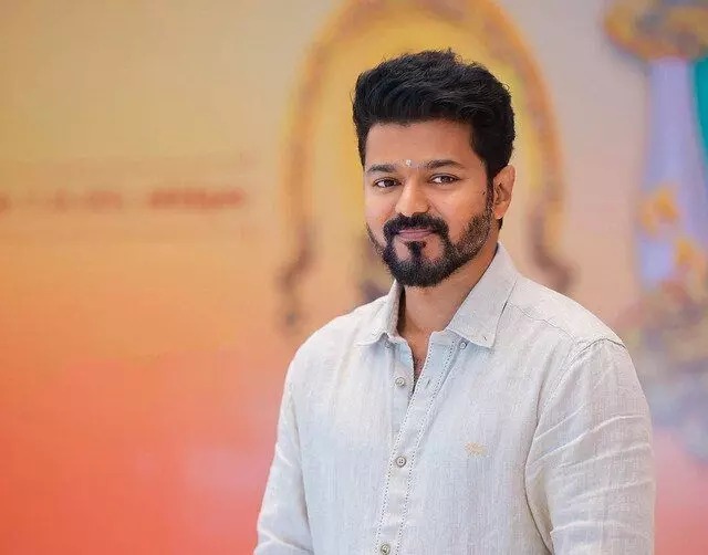 கரூர் கூட்ட நெரிசல் வழக்கு: டெல்லி சிபிஐ அலுவலகத்தில் தவெக தலைவர் விஜய் 7 மணி நேரம் நேரில் ஆஜர்