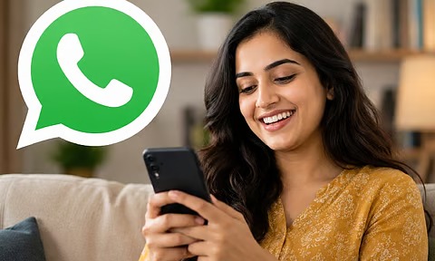 அரசு அலுவலகங்களில் லஞ்சம் கேட்டால் புகார் அளிக்க வாட்ஸ்அப் எண் அறிமுகம்!
