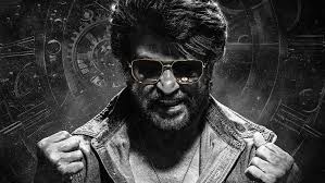 ரசிகர்களின் எதிர்பார்ப்பை பூர்த்தி செய்ததா 'கூலி' ?