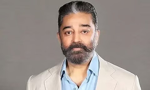 "கூட்டமெல்லாம் குடும்பமாகிவிடாது; அது கலைந்துவிடும்" – அரசியல் எதிர்ப்பாளர்களைச் சீண்டிய கமல்ஹாசன்!