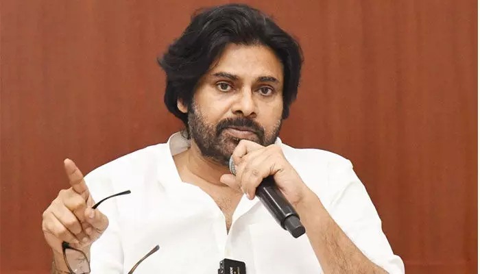 “விஜய் முதல்வரான பிறகு எனக்கு கடும் அழுத்தம்!”