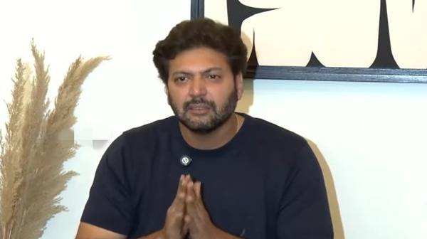 “நான் உயிரோட இருக்கிறது கூட அவங்களுக்கு பிடிக்கலை!”