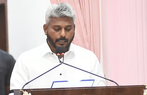 தமிழக கடன் ரூ.13.18 லட்சம் கோடி... வெள்ளை அறிக்கையில் வெளியான அதிர்ச்சி தகவல்!