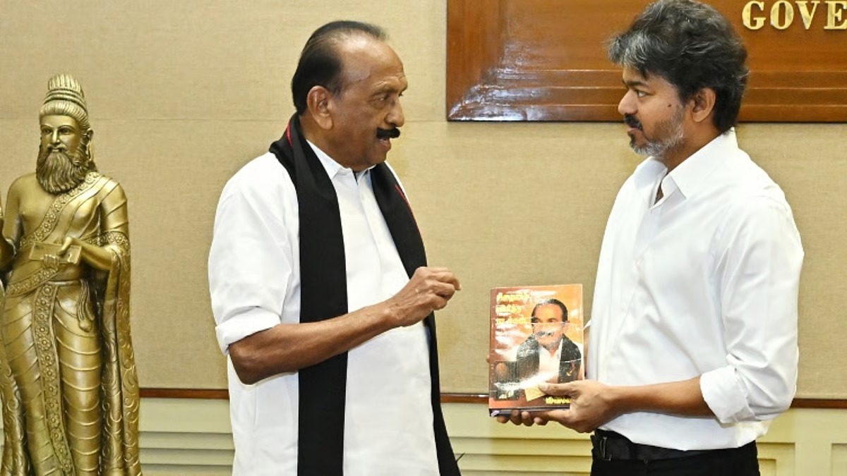 மதிமுக எம்.எல்.ஏ.,க்கள் ராஜினாமா செய்கிறார்களா? வைகோ விளக்கம்