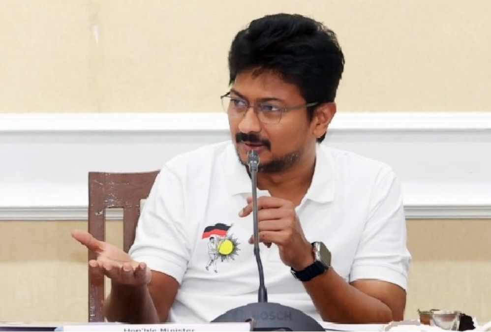 விடுபட்ட மகளிருக்கு உரிமைத் தொகை: துணை முதலமைச்சர் அதிரடி அறிவிப்பு!