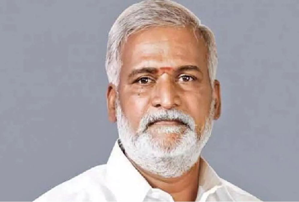திருவண்ணாமலை அண்ணாமலையார் கோயிலில் ரூ.36 கோடி மதிப்பில் 19 பணிகள்: அமைச்சர் சேகர்பாபு தகவல்!