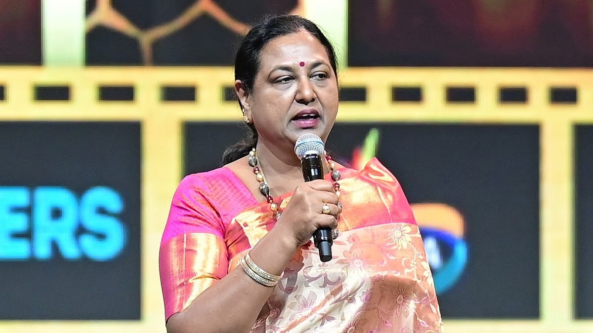 தமிழக சட்டசபை தேர்தல் 2026: தேமுதிக - திமுக தொகுதி பங்கீடு பேச்சுவார்த்தை விரைவில் தொடக்கம்