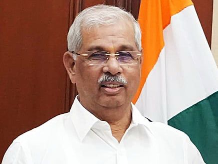74 ஆண்டுகால வரலாற்றில் புதிய அத்தியாயம்! கூட்டணி ஆட்சி மூலம் சாதனை படைத்த அரசு என ஆளுநர் பெருமிதம்