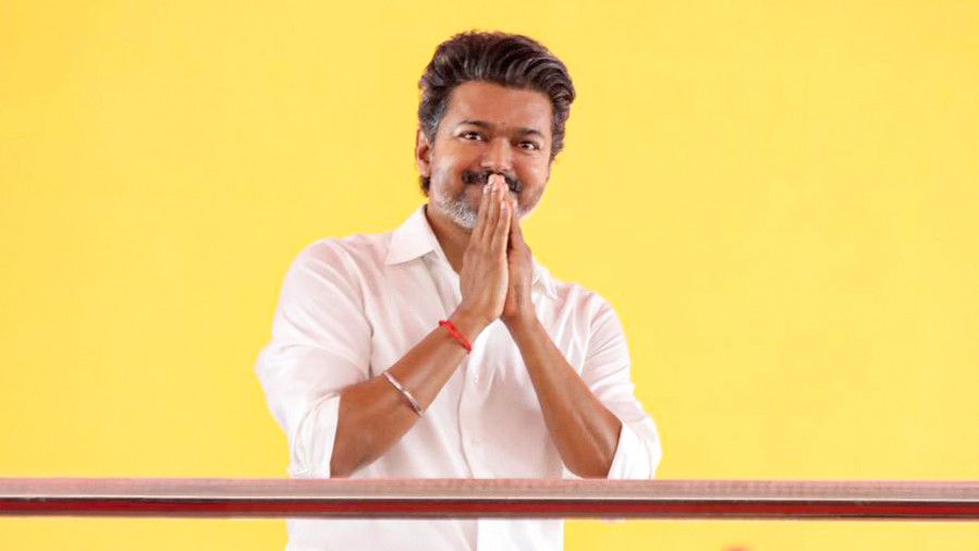 முதல்வர் விஜய் பிறந்தநாள் சிறப்பு: ஜூன் 21, 22-ல் வண்டலூர் உயிரியல் பூங்கா இலவசம்!