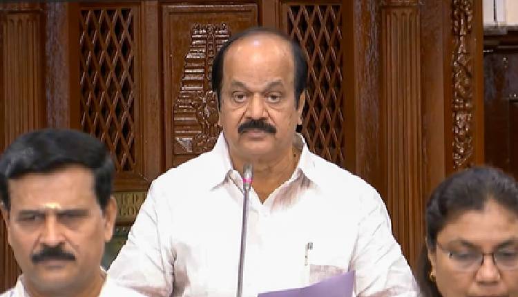 கர்நாடகாவில் 3 தமிழர்கள் சுட்டுக்கொலை: தமிழக சட்டப்பேரவையில் கவன ஈர்ப்பு தீர்மானம்!