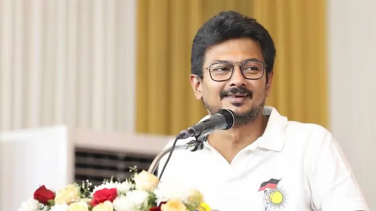 சட்டசபை நேரலை நிறுத்தம்: ‘ஜனநாயகத்தை இருட்டில் தள்ளுவதற்கு சமம்’ - எதிர்க்கட்சித் தலைவர் உதயநிதி ஸ்டாலின் கடும் கண்டனம்