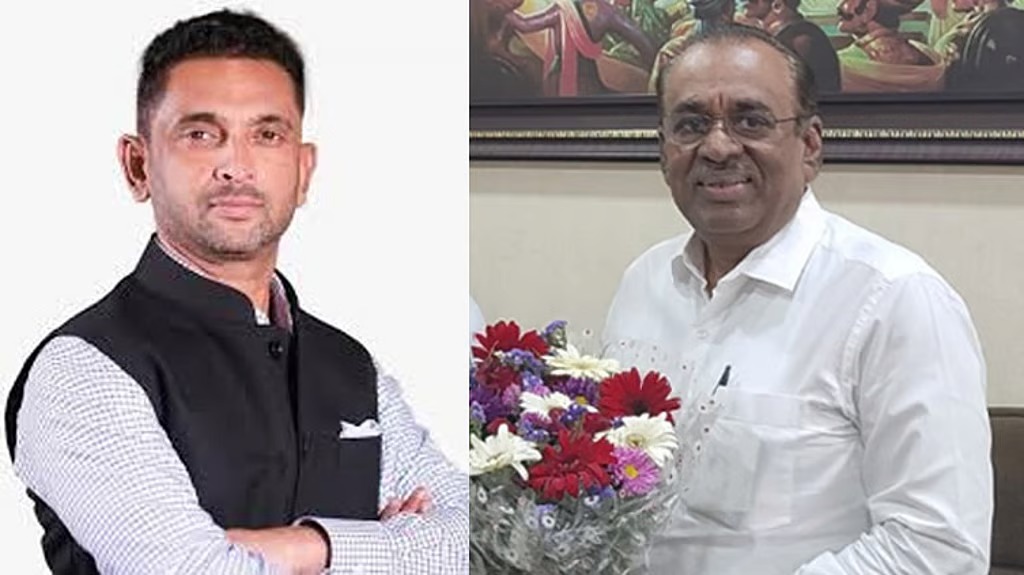தீ விபத்தில் உயிர்த்தியாகம்; 5 வருட சம்பளத்தை வழங்க முன்வந்த அரசியல்வாதிகள் - நம் நாட்டில்தான்...!
