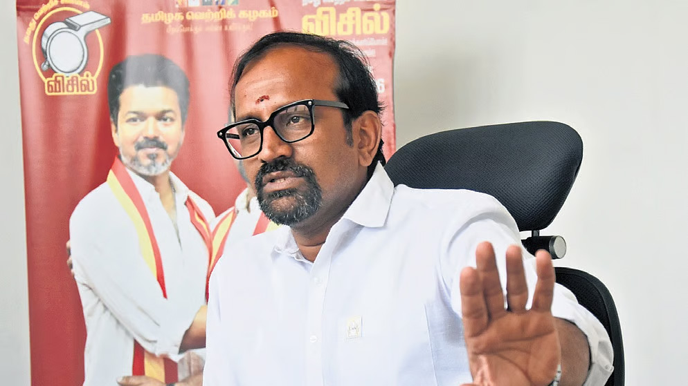 உணவு தானியங்களை சேமிக்க ரூ.81 கோடியில் 15 புதிய கிடங்குகள்: அமைச்சர் வெங்கடரமணன் அறிவிப்பு!