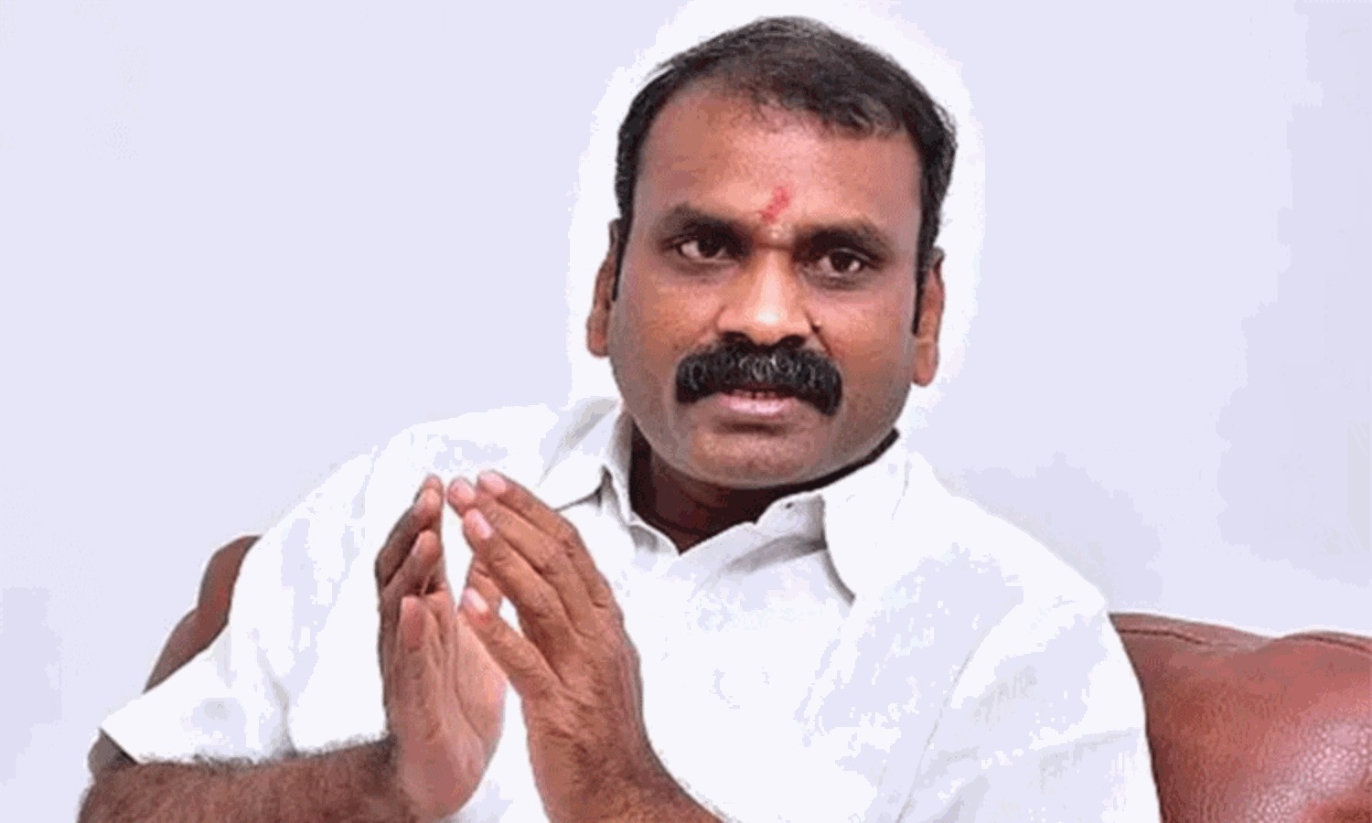 "கரூரில் பாதிக்கப்பட்டவர்களைச் சந்திக்க விஜய்க்கு உரிமை உள்ளது" - மத்திய இணையமைச்சர் எல்.முருகன் பேட்டி!