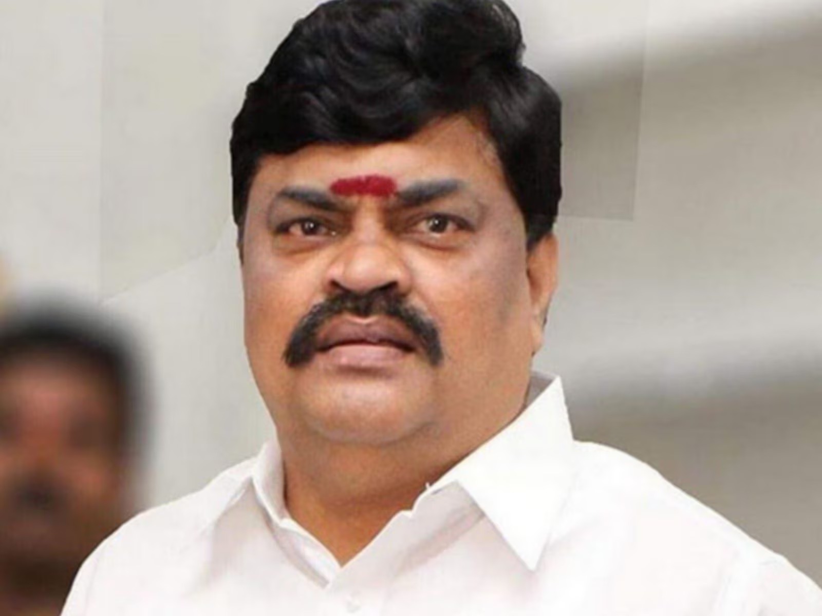 அதிமுக ஆட்சியில் காதல் ஜோடிகள், தம்பதியர் பேருந்தில் இலவசமாகப் பயணிக்கலாம்: ராஜேந்திர பாலாஜி கலகல பேச்சு!