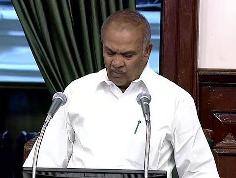 தமிழக சட்டப்பேரவை: கடந்த 5 ஆண்டுகளில் 230 மசோதாக்கள் நிறைவேற்றம்!