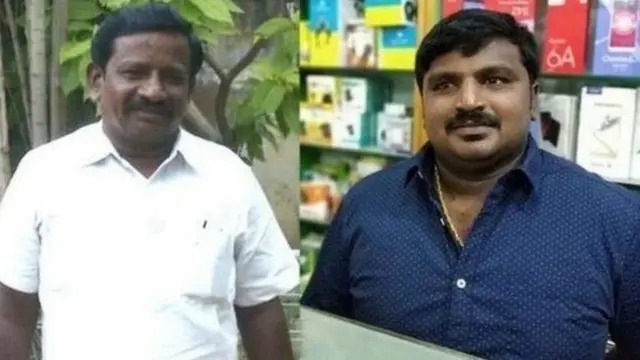 சாத்தான்குளம் தந்தை - மகன் மரண வழக்கு: 9 போலீசாருக்கு சிறை - சி.பி.ஐ. விசாரணை விவரம்