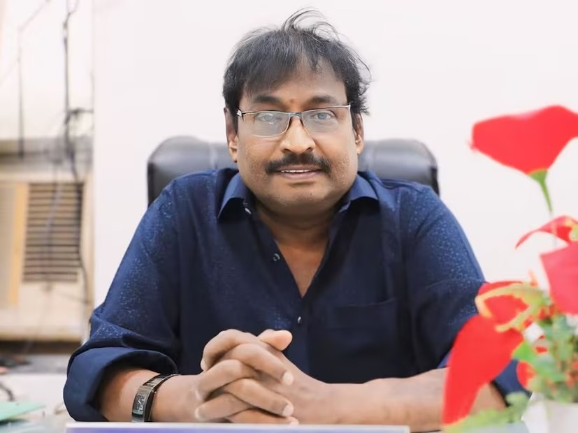 பிரபல இசையமைப்பாளர் தேவாவின் சகோதரர் சபேஷ் காலமானார்: திரையுலகினர் அதிர்ச்சி!