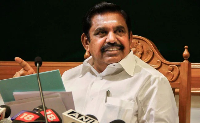 'கருணை' அல்ல 'உதவி': நிதியுதவித் திட்டத்தின் பெயரை அதிரடியாக மாற்றிய தமிழக அரசு!