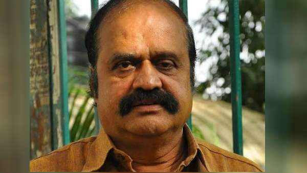 அண்ணாமலையின் பதவியை பறித்தது  எடப்பாடி: 'பகீர்' கிளப்பும் புகழேந்தி