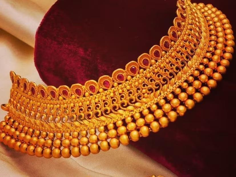 தொடர்ந்து 2 நாட்களுக்குப் பிறகு தங்கம் விலை அதிரடி உயர்வு..!