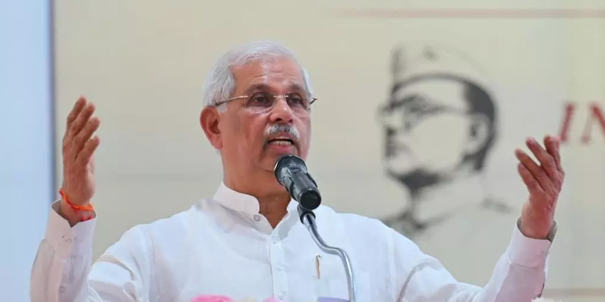 தமிழ்வழியில் படித்தோருக்கு அரசுப் பணியில் 20% முன்னுரிமை: மசோதாவுக்கு ஆளுநர் ஒப்புதல்