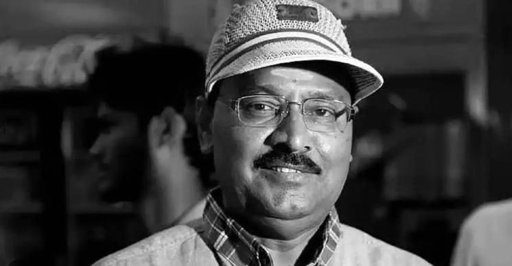 தமிழ் திரையுலகை உலுக்கிய சோகம்: நடிகரும் இயக்குநருமான கே. பாக்யராஜ் காலமானார்!