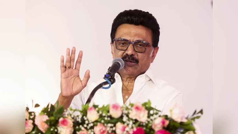 "அரசின் 4 முக்கியத் திட்டங்களால் ஏழை எளிய குடும்பங்களுக்கு மாதம் ரூ.4,000 மிச்சம்" - முதல்வர் மு.க.ஸ்டாலின் பெருமிதம்!