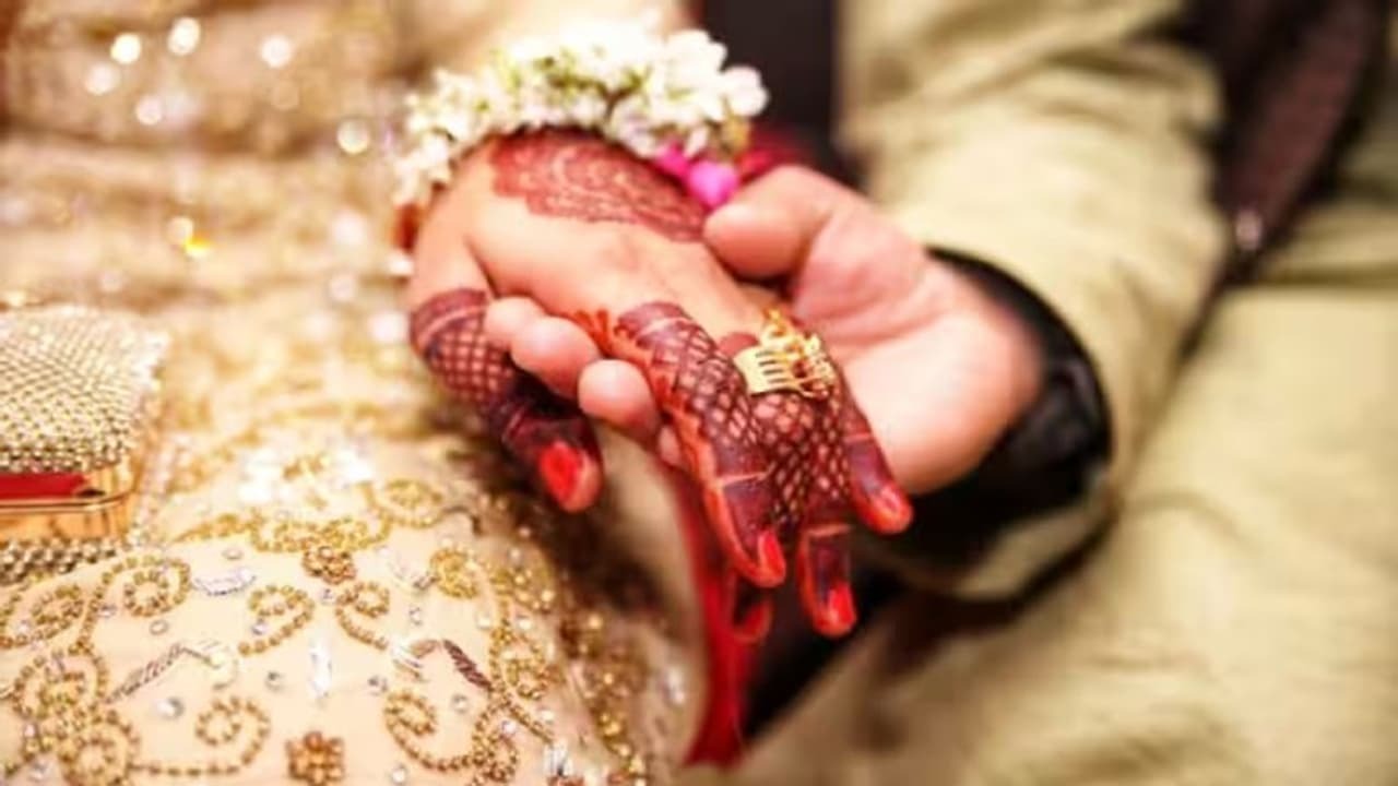 அசாமில் பலதார திருமணத் தடை மசோதா நிறைவேற்றம்! - முக்கியச் சமூக சீர்திருத்தம்