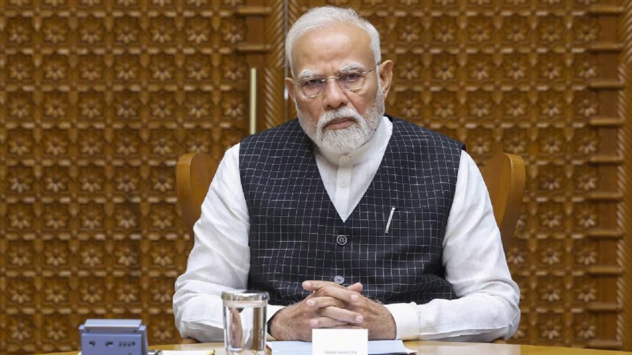 இலங்கையில் கனமழை வெள்ளம்: 56 பேர் உயிரிழப்பு – பிரதமர் மோடி இரங்கல்!
