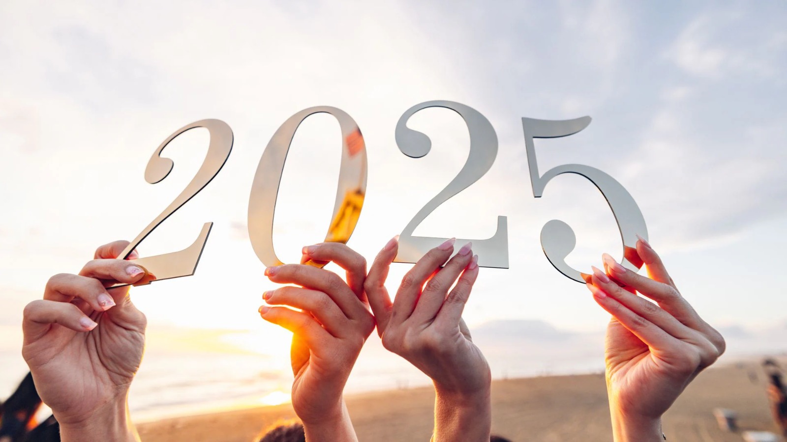 ஆண்டுப் பார்வை 2025: உலக அரங்கில் உயர்ந்த இந்தியா - வெற்றிகளும், சவால்களும் நிறைந்த ஓராண்டு!