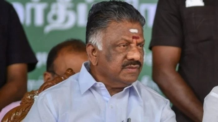 2026 சட்டமன்றத் தேர்தல்: ஆதரவாளர்களுடன் ஓ.பி.எஸ் தீவிர ஆலோசனை - அடுத்தகட்ட அதிரடி என்ன?