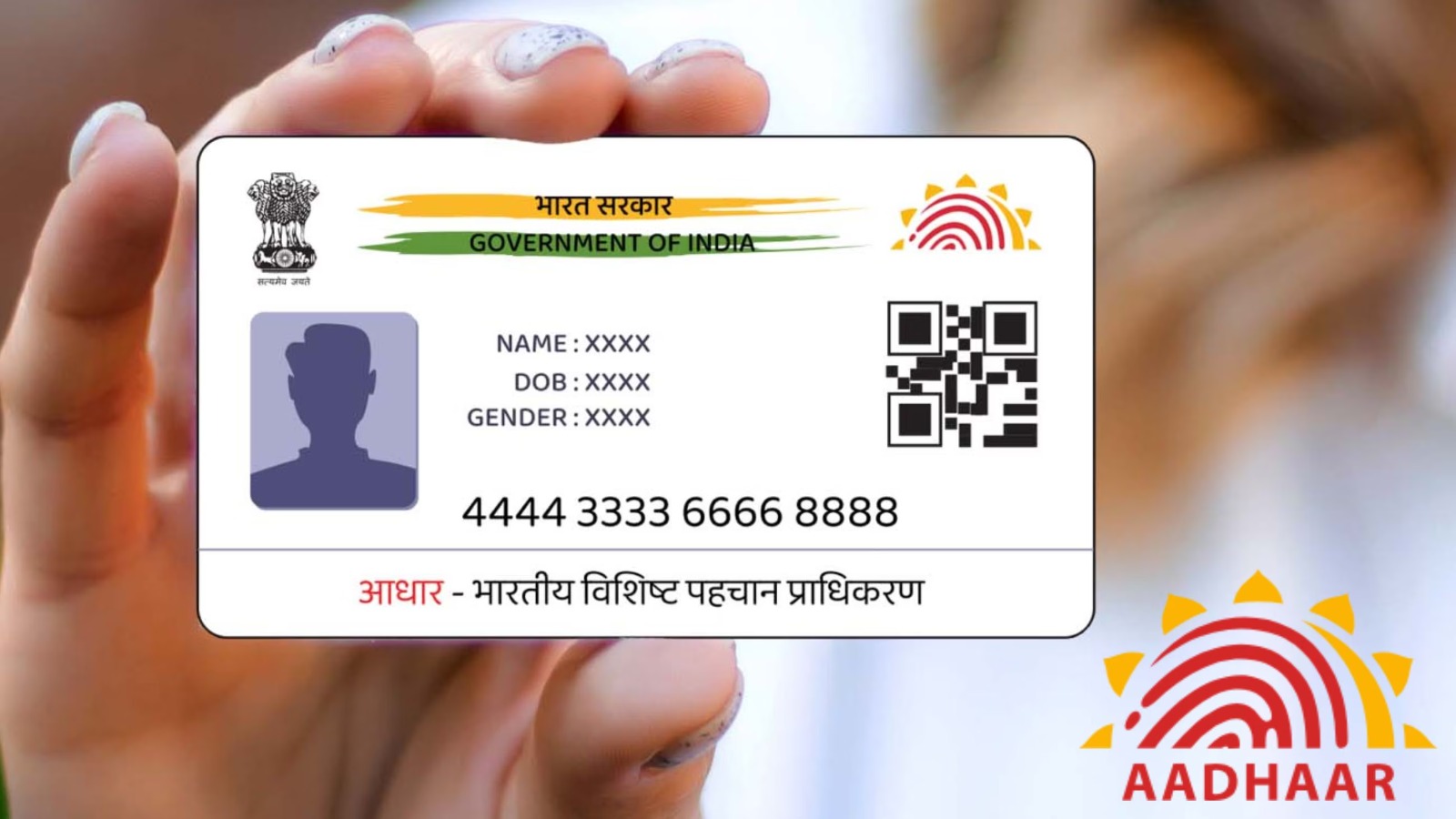 வாட்ஸ்அப் மூலம் ஆதார் பதிவிறக்கம்: 24×7 சேவை, ஒரே நேரத்தில் ஒரு ஆவணம் மட்டுமே!