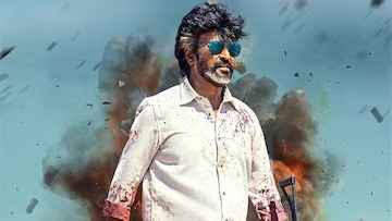 "ஜெயிலர் 2-வுக்காக ஆவலுடன் காத்திருக்கிறேன்" - பாலிவுட் நடிகர் ரன்வீர் சிங்!