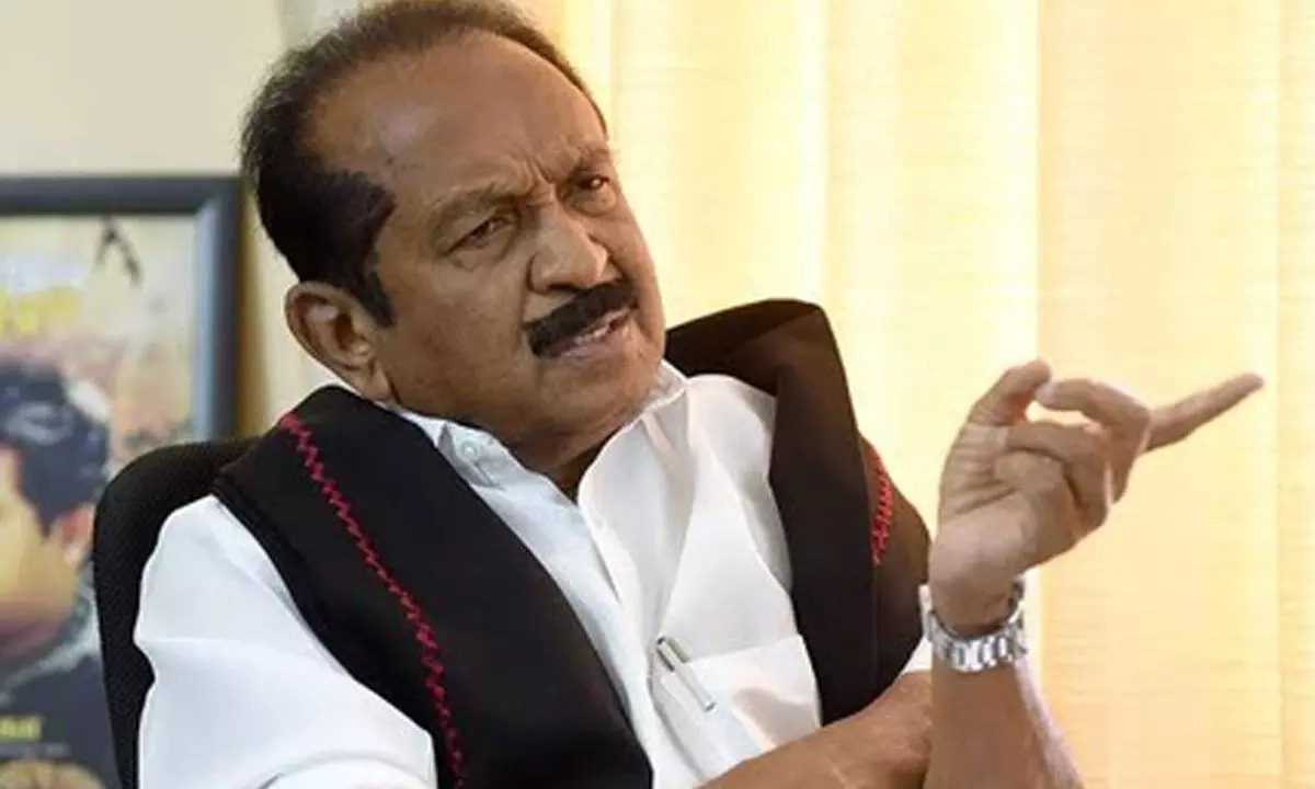 “உள்ளாட்சி தேர்தல் குறித்து சரியான நேரத்தில் முடிவு!”